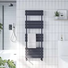 scudo-life-matt-anthracite-650-x-400mm-towel-radiator-lifestyle.webp