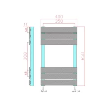 scudo-life-matt-anthracite-650-x-400mm-towel-radiator-tech-image.webp