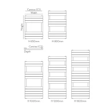 scudo-life-matt-anthracite-650-x-400mm-towel-radiator-tech.webp