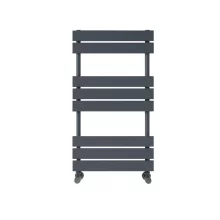 scudo-life-matt-black-800-x-450mm-towel-radiator-tech.webp