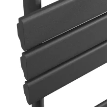 scudo-life-matt-black-800-x-450mm-towel-radiator-close.webp