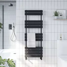 scudo-life-matt-black-800-x-450mm-towel-radiator-lifestyle.webp
