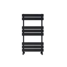 scudo-life-matt-black-800-x-450mm-towel-radiator-life-anthracite-linedrawing.webp