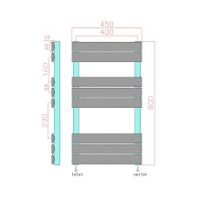 scudo-life-matt-black-800-x-450mm-towel-radiator-tech.webp