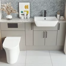 scudo-lunar-semi-recessed-basin-lifestyle.webp