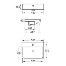 scudo-lunar-semi-recessed-basin-tech.webp