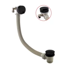 scudo-chrome-round-bath-filler-and-overflow-tech.webp
