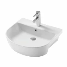scudo-middleton-semi-recessed-basin-tech.webp