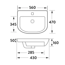 scudo-middleton-semi-recessed-basin-tech.webp