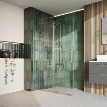 scudo-momentum-brushed-nickel-door-and-accessories-pack-lifestyle.jpg