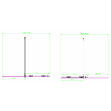 scudo-momentum-brushed-nickel-sliding-door-1100mm-tech.jpg