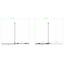 scudo-momentum-brushed-nickel-sliding-door-1200mm-tech.jpg