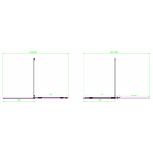scudo-momentum-brushed-nickel-sliding-door-1500mm-tech.jpg