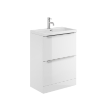 Muro-600-Floorstanding-Sizes_1.jpg