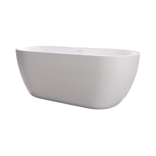 scudo-onyx-1850x800-freestanding-bath-tech.jpg