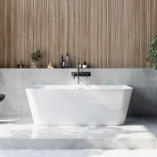 scudo-porto-1700-x-800mm-freestanding-bath-lifestyle.webp