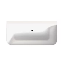 scudo-porto-1700-x-800mm-freestanding-bath-tech.webp