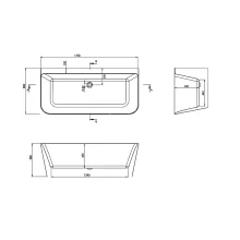 scudo-porto-1700-x-800mm-freestanding-bath-tech.webp