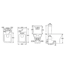 scudo-porto-rimless-closed-back-toilet-tech.webp
