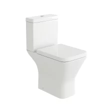 scudo-porto-rimless-open-back-comfort-height-toilet-tech.webp