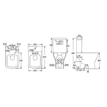 scudo-porto-rimless-open-back-comfort-height-toilet-tech.webp