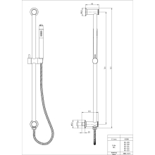 scudo-riser-rail-handset-hose-tech.jpg