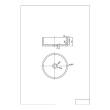 scudo-rok-basin-365-round-countertop-basin-tech.webp