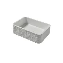 scudo-rok-basin-406x286-rectangular-countertop-basin-tech.webp