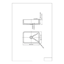 scudo-rok-basin-406x286-rectangular-countertop-basin-tech.webp
