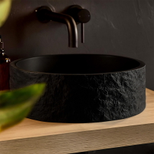 scudo-rok-basin-black-365-round-countertop-basin-lifestyle.jpg