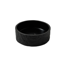 scudo-rok-basin-365-round-countertop-basin-tech.webp