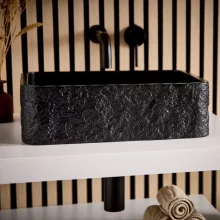 scudo-rok-basin-black-406x286-rectangular-countertop-basin-lifestyle.webp