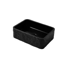 scudo-rok-basin-406x286-rectangular-countertop-basin-tech.webp