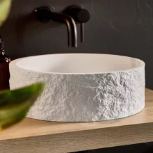 scudo-rok-basin-white-365-round-countertop-basin-lifestyle.webp