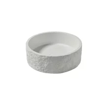 scudo-rok-basin-365-round-countertop-basin-tech.webp
