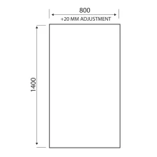 scudo-s6-black-shower-and-bath-screen-tech.webp