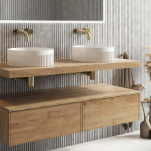 scudo-shelph-600-davos-oak-shelf-wide.jpg