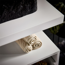 scudo-shelph-600-matt-white-shelf-finish.jpg