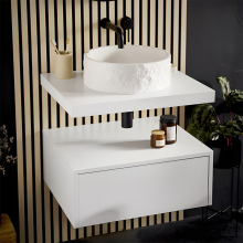 scudo-shelph-600-matt-white-shelf-lifestyle-v2.jpg