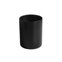 basin014-1.webp