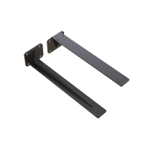 scudo-shelph-wall-brackets-product.jpg