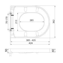 scudo-short-d-shaped-soft-close-seat-tech.webp
