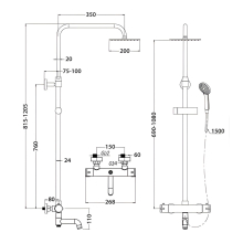 scudo-solar-round-rigid-riser-shower-with-bath-filler-tech.jpg