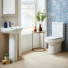 scudo-spa-basin-and-pedestal-lifestyle.webp