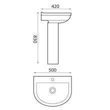 scudo-spa-basin-and-pedestal-tech.webp