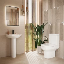 scudo-spa-comfort-height-open-back-pan-toilet-lifestyle.webp