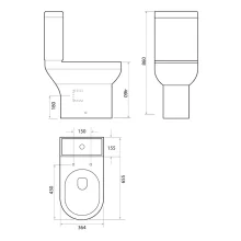 scudo-spa-comfort-height-open-back-pan-toilet-tech.webp