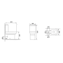 scudo-spa-rimless-closed-back-toilet-tech.webp
