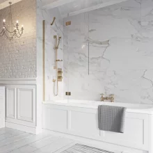 scudo-thalia-outward-bath-screen-tech.webp