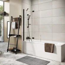 scudo-thalia-outward-bath-screen-tech.webp